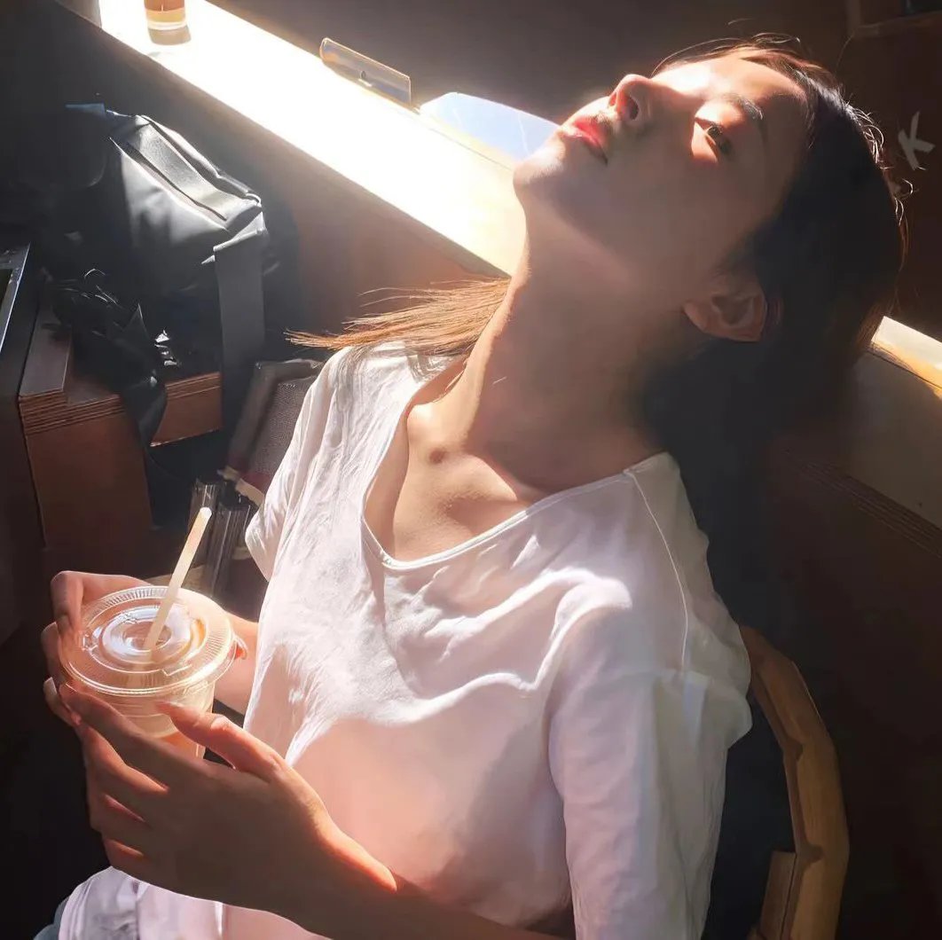 第七日,第八夜