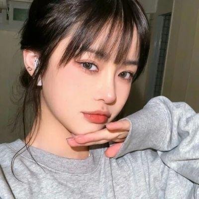 无名火