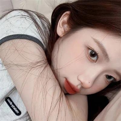 婚礼进行曲