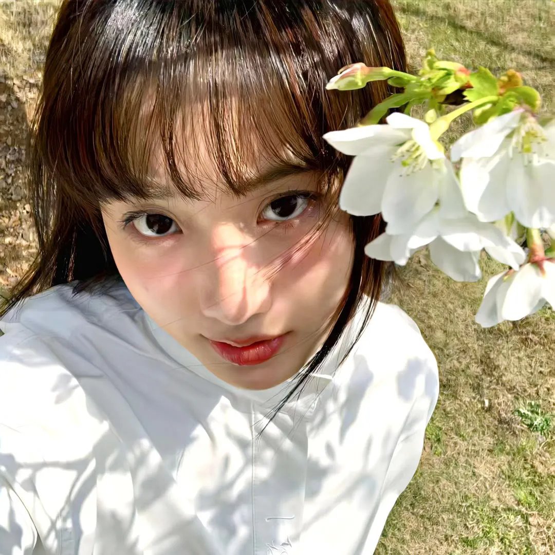 女王神剑