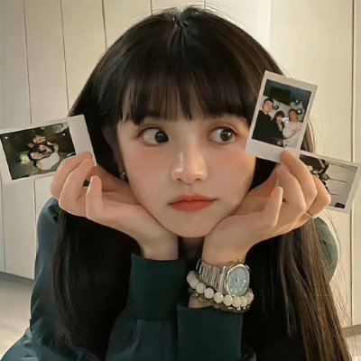 七只乌鸦
