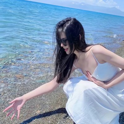 怒海浩劫