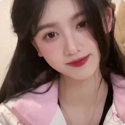扎职