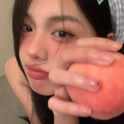 雾中湖