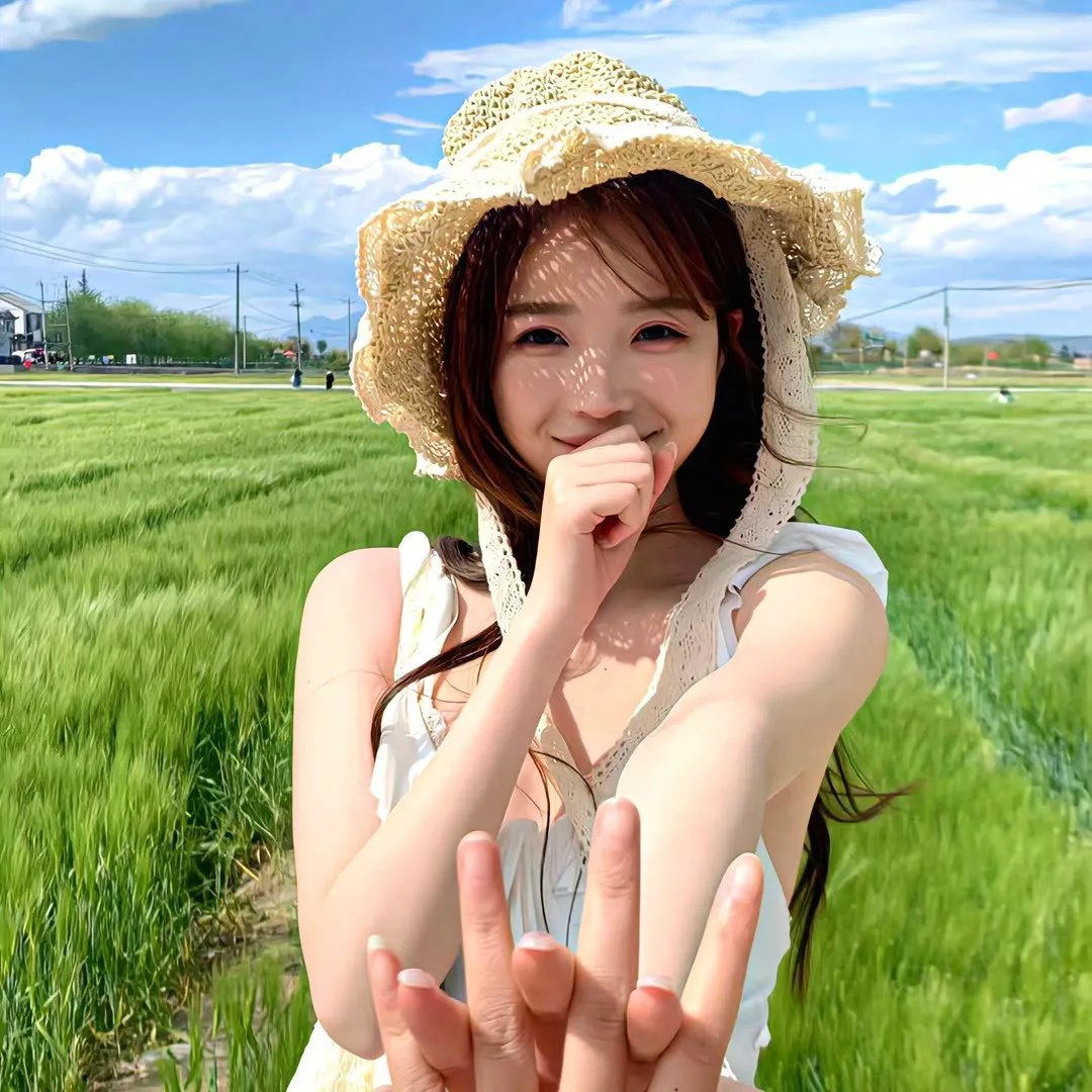 楼台惊梦