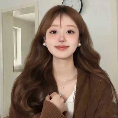 怪物史瑞克