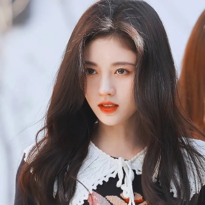 格斗小子